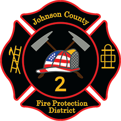 Johnson County Fire Protection District 2 – Serving Western Johnson ...